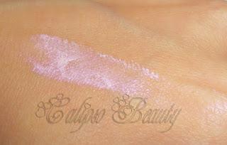 Haul MakeUp Revolution & Prime Impressioni Haul MakeUp Revolution & Prime Impressioni