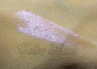 Haul MakeUp Revolution & Prime Impressioni Haul MakeUp Revolution & Prime Impressioni