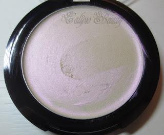 Haul MakeUp Revolution & Prime Impressioni Haul MakeUp Revolution & Prime Impressioni