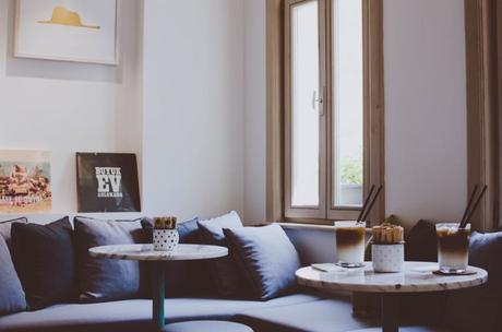 La mia eperienza con Airbnb (pro e contro) prenotare-airbnb