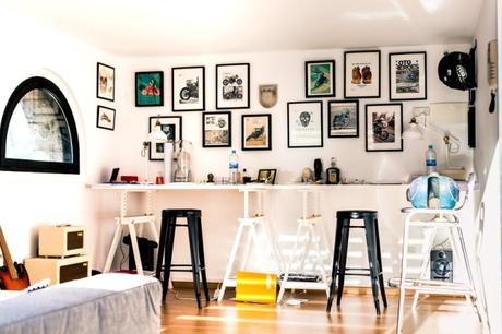 La mia eperienza con Airbnb (pro e contro) prenotare-airbnb