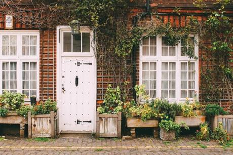 La mia eperienza con Airbnb (pro e contro) prenotare-airbnb
