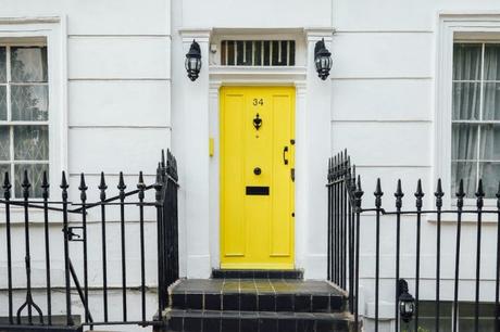 La mia eperienza con Airbnb (pro e contro) prenotare-airbnb