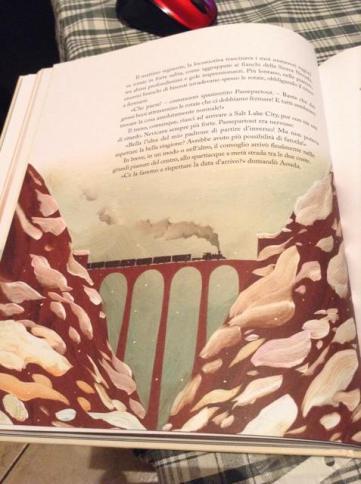 I fantastici viaggi di Jules Verne I fantastici viaggi di Jules Verne