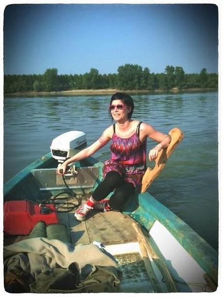 365project • pic 235/365 365project • pic 235/365