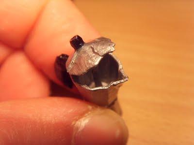 LA CAFFETTIERA LA CAFFETTIERA