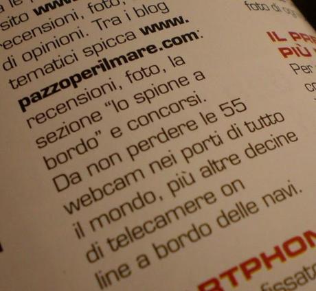 I Viaggi del Sole: Crociere I Viaggi del Sole: Crociere