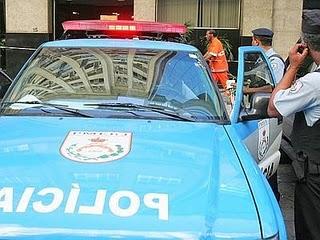 Brasile. Trovato un cadavere: si sospetta sia quello di Marco Procopio, scomparso nel 2009