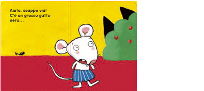 Il Venerdì del Libro Il Venerdì del Libro