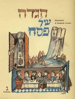 Il Venerdì del Libro Il Venerdì del Libro