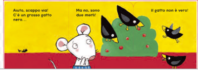 Il Venerdì del Libro Il Venerdì del Libro