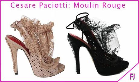 Cesare-Paciotti-Moulin-Rouge