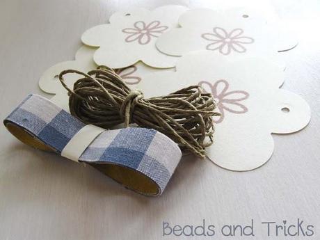 Earth day e packaging riciclato Earth day e packaging riciclato