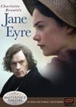 Jane Eyre 2011 | Oggi l'anteprima a Hollywood, L.A. e NY!