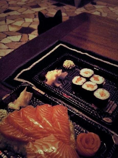 365project • pic 236/365 365project • pic 236/365