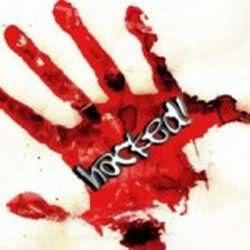 2cejj2o UPDATE: AutoHack Installer v1.1