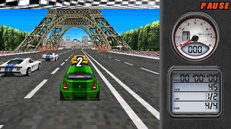 Global Race Nokia anche per S^3 in formato Sisx Global Race Nokia anche per S^3 in formato Sisx