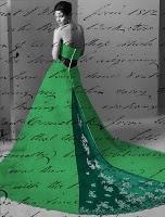 Recensione Matched di Ally Condie Recensione Matched di Ally Condie