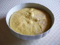 COLOMBA DI PASQUA COLOMBA DI PASQUA