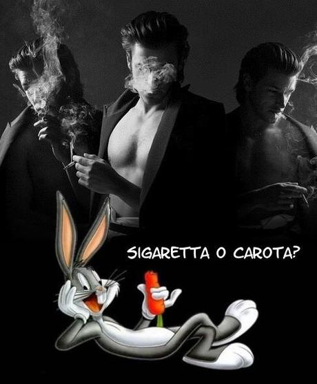 BUONA PASQUA CON CHI VUOI TU ... BUONA PASQUA CON CHI VUOI TU ...