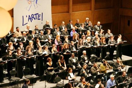 Requiem Mozart Requiem Mozart