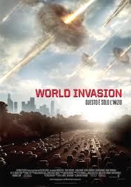 Recensione film World Invasion - Battle: Los Angeles