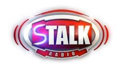 Dal 25 aprile su Sky Uno, Dario Cassini presenta il nuovo show notturno STALK RADIO