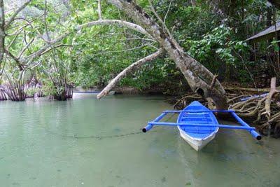 Palawan, Coron, Manila (prima parte)