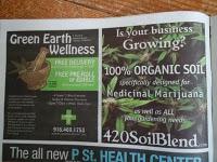 Happy 4/20! Happy 4/20!