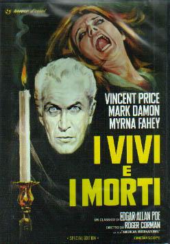 ivivieimorti