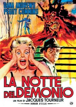 notte_del_demonio