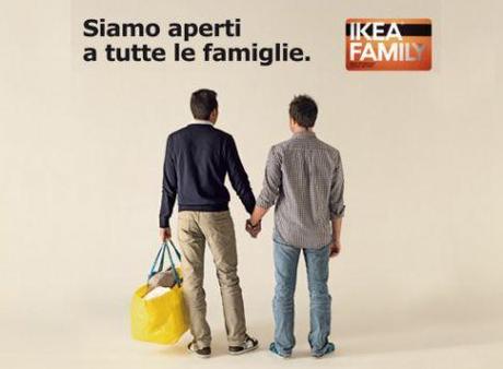 la campagna ikea