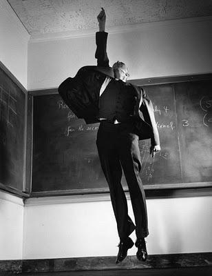 Philippe Halsman