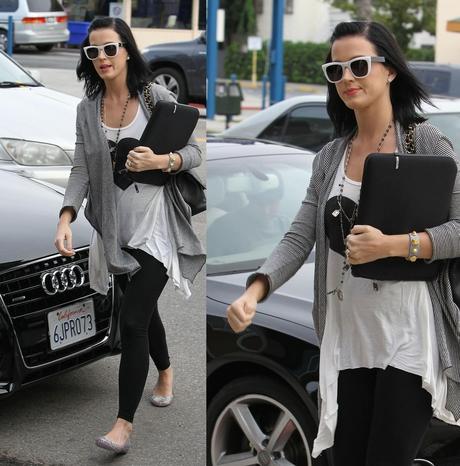 #3 - Che Fisico Hai? Sono una Clessidrina! #3 - Che Fisico Hai? Sono una Clessidrina!