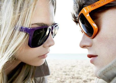 love-it-gli-occhiali-da-sole-di-burberry-brig-L-wYxqMd