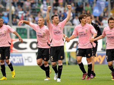 http://blog.guerinsportivo.it/wp-content/uploads/2011/04/Bovo-539x404.jpg