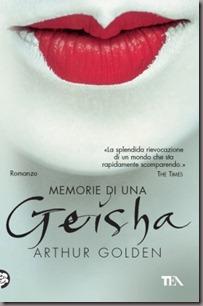 Memoriegeisha2008g