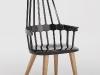 comback-chair-1