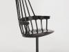 comback-chair-3