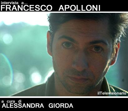 INTERVISTA A…/ Francesco Apolloni: “Dalla commedia teatrale ADDIO AL NUBILATO potrebbe nascere un film”