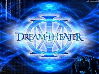 I provini del nuovo batterista dei Dream Theater su YouTube