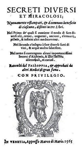 Rimedi miracolosi per donne da ingravidare e per uomini da risollevare dddasdas