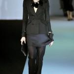 Giorgio Armani Giorgio Armani