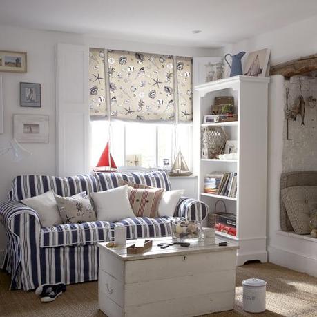 VOGLIA DI SOLE E DI CALORE ESTIVO..... NATURALMENTE SHABBY CHIC VOGLIA DI SOLE E DI CALORE ESTIVO..... NATURALMENTE SHABBY CHIC