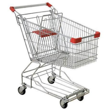 http://blogs.adobe.com/adobeingovernment/files/2010/10/shopping-cart.jpg