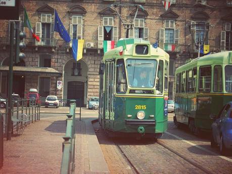 Diary|Sweet Turin Diary|Sweet Turin