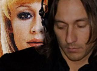 A Far l'Amore, Raffaella Carrà è l'Icona di Bob Sinclar