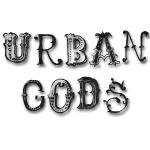 Novità su Urban Gods