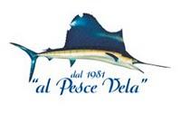 Il ristorante-pizzeria “Pesce Vela” festeggia 30 anni di attività con lo speciale “Pizza-Party 30 e lode” dedicato a grandi e piccini.