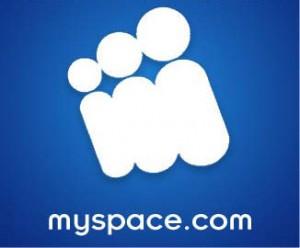 MySpace in vendita, ma chi la compra?